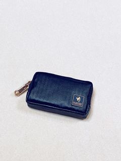 由 mihaboiselect (刊登 ID 1160805391，圖片 1) 提交，位於 的 (類別：)，說明：。
