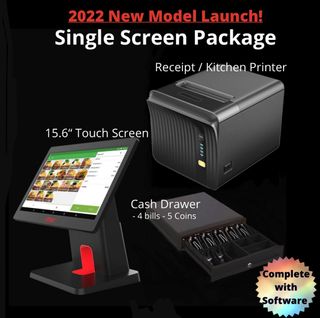 (Category: ) located in . Submitted by sagtec_global (Listing ID 1090914544, Image 1). Description: .