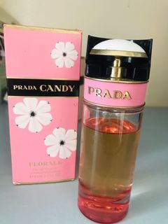 (Category: ) located in . Submitted by preloved_MD (Listing ID 1160661289, Image 1). Description: .