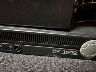 （分類：）位於 。 由 raymond003 提交（商品編號 1160719144，圖片 1）。簡介： 。