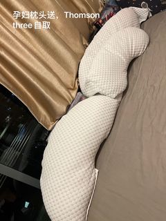 (Category: ) located in . Submitted by callmewatermelon (Listing ID 1160683198, Image 1). Description: .