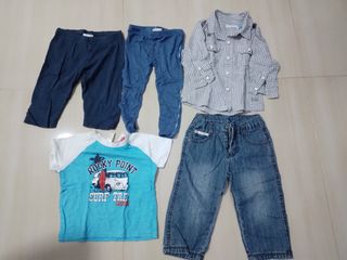 (Kategori: ) berada di . Dikirim oleh bumbly (ID iklan 1160852301, Gambar 1). Deskripsi: .