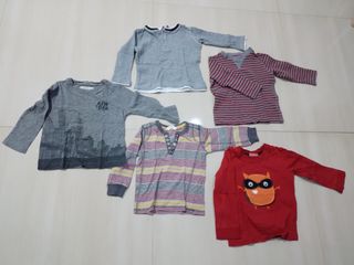 (Kategori: ) berada di . Dikirim oleh bumbly (ID iklan 1160851797, Gambar 1). Deskripsi: .
