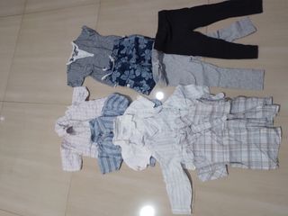 (Kategori: ) berada di . Dikirim oleh bumbly (ID iklan 1160851973, Gambar 1). Deskripsi: .