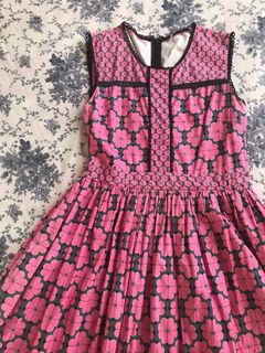 (Category: ) located in . Submitted by preloved_MD (Listing ID 1160668703, Image 1). Description: .