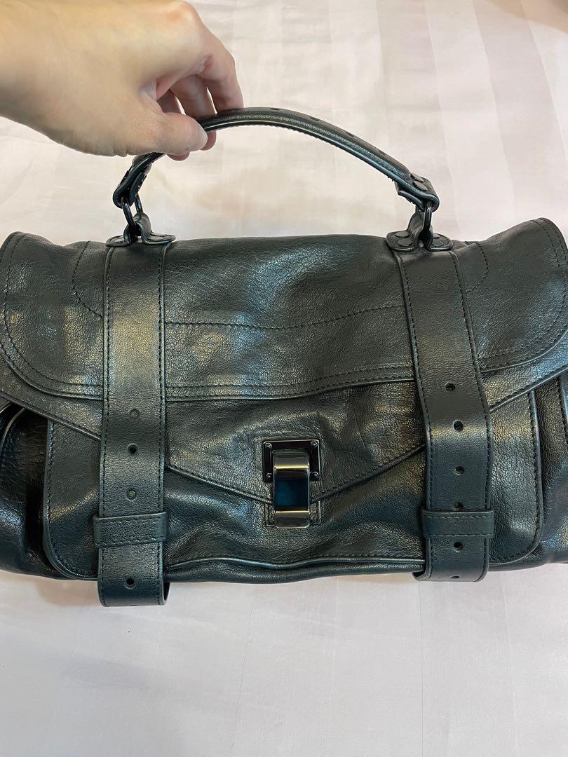 Ps1 bag shop