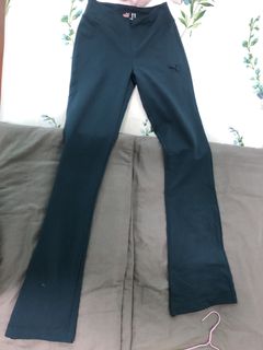 (Category: ) located in . Submitted by koku (Listing ID 1160841824, Image 1). Description: .