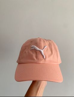 （分類：）位於 。 由 amyyyyyyyyyyyyyyy 提交（商品編號 1160722678，圖片 1）。簡介： 。