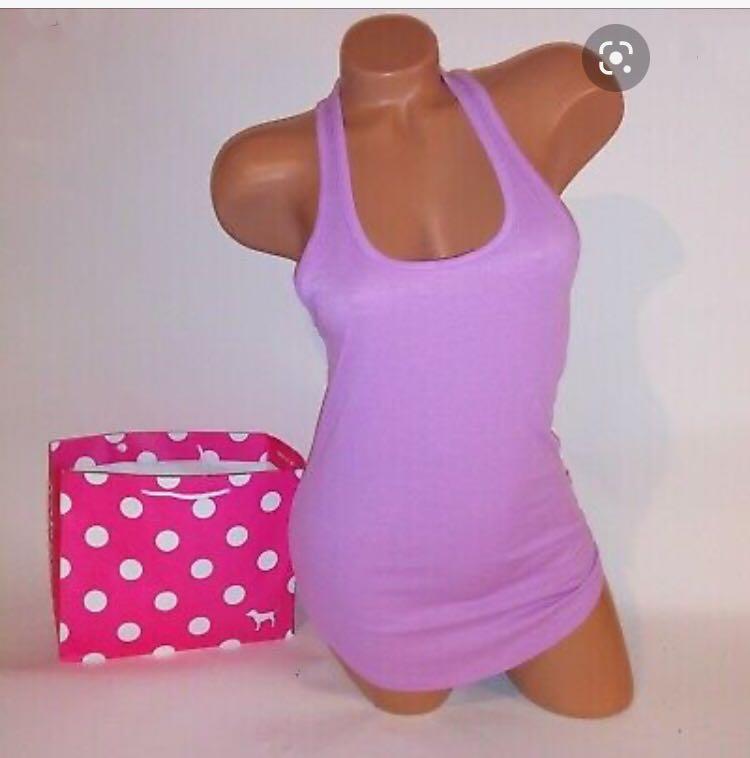 Victoria secret pink gym wear outlet