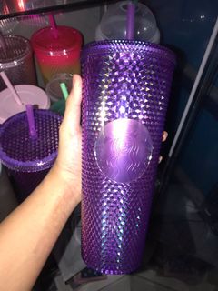 (Category: ) located in . Submitted by ejannlee (Listing ID 1160846690, Image 1). Description: .