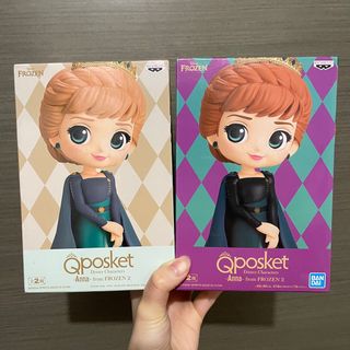 （分類：）位於 。 由 nomnom_95 提交（商品編號 1160819641，圖片 1）。簡介： 。