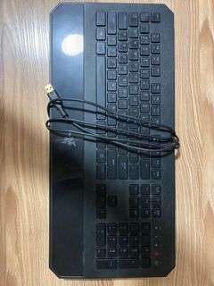 （分類：）位於 。 由 ken_247 提交（商品編號 1160771885，圖片 1）。簡介： 。