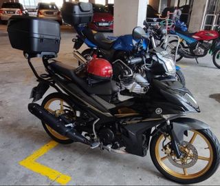 (Category: ) located in . Submitted by whitemk5 (Listing ID 1160828634, Image 1). Description: .