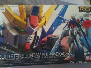(Category: ) located in . Submitted by mkcol (Listing ID 1160786338, Image 1). Description: .