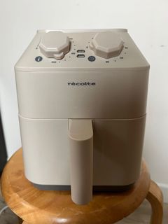（分類：）位於 。 由 waganda_ccc 提交（商品編號 1160710496，圖片 1）。簡介： 。