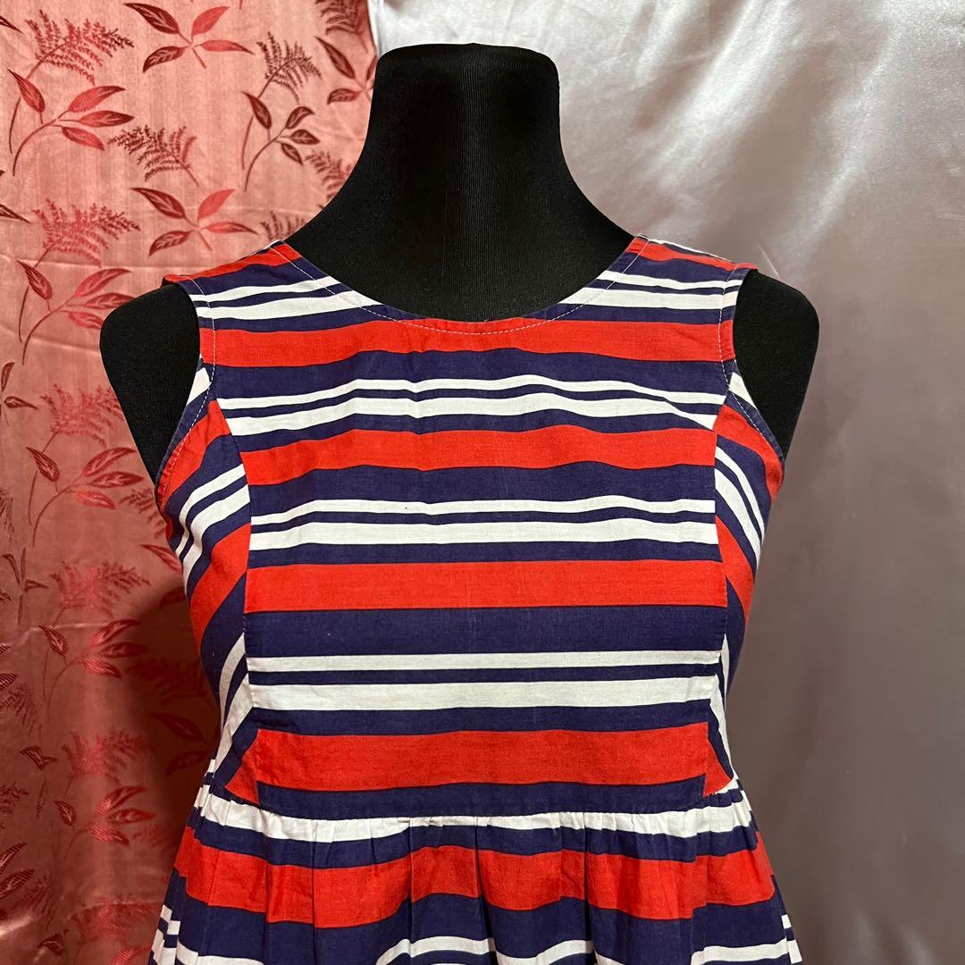Skater dresses for teens sales
