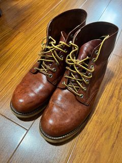 （分類：）位於 。 由 eddiessss 提交（商品編號 1160667687，圖片 1）。簡介： 。