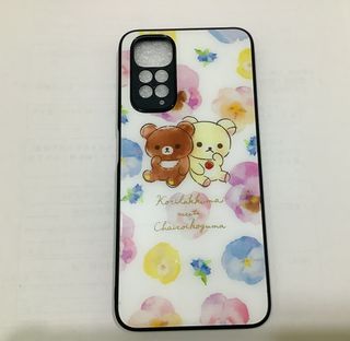（分類：）位於 。 由 sunnnnnn. 提交（商品編號 1160791489，圖片 1）。簡介： 。