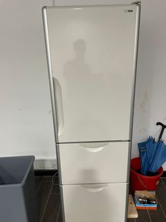 （分類：）位於 。 由 claudia0417 提交（商品編號 1160824110，圖片 1）。簡介： 。