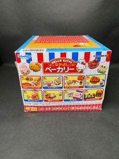 （分類：）位於 。 由 toymamami 提交（商品編號 1160665891，圖片 1）。簡介： 。