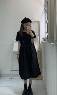 （分類：）位於 。 由 ckwing59 提交（商品編號 1160776011，圖片 1）。簡介： 。