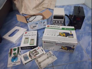 (Category: ) located in . Submitted by aliffnazmi (Listing ID 1160781246, Image 1). Description: .