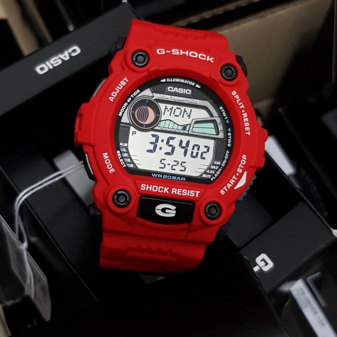 G shock mat moto pekin cheap