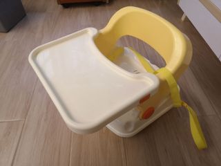 （分類：）位於 。 由 nelsonchf 提交（商品編號 1160758154，圖片 1）。簡介： 。