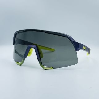 Ride 100% S3 Collection item 2