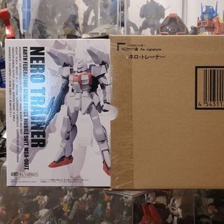 （分類：）位於 。 由 leafnbert 提交（商品編號 1160694455，圖片 1）。簡介： 。
