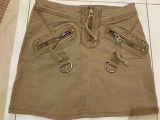 Rock Jeans Guess