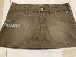 Rok Billabong