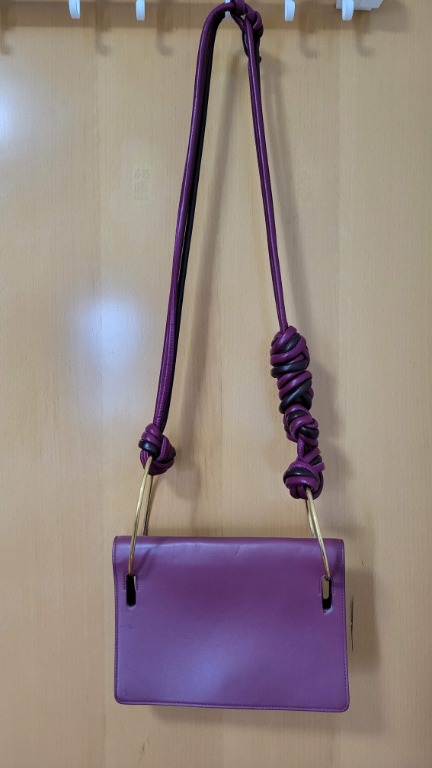 Roksanda dia shop bag