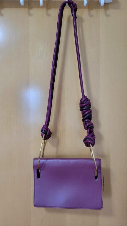 Roksanda dia bag clearance