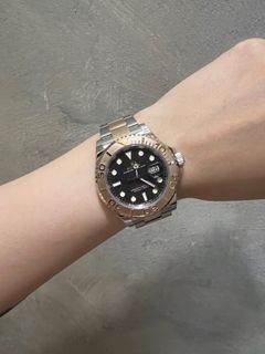 （分類：）位於 。 由 meimeixd 提交（商品編號 1160743359，圖片 1）。簡介： 。