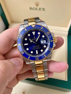 (Category: ) located in . Submitted by kelvesy (Listing ID 1160789503, Image 1). Description: .