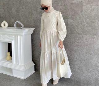 Rollesacloset (suridress)