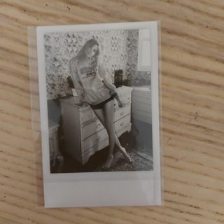 （分類：）位於 。 由 nataliew.92649 提交（商品編號 1160772326，圖片 1）。簡介： 。