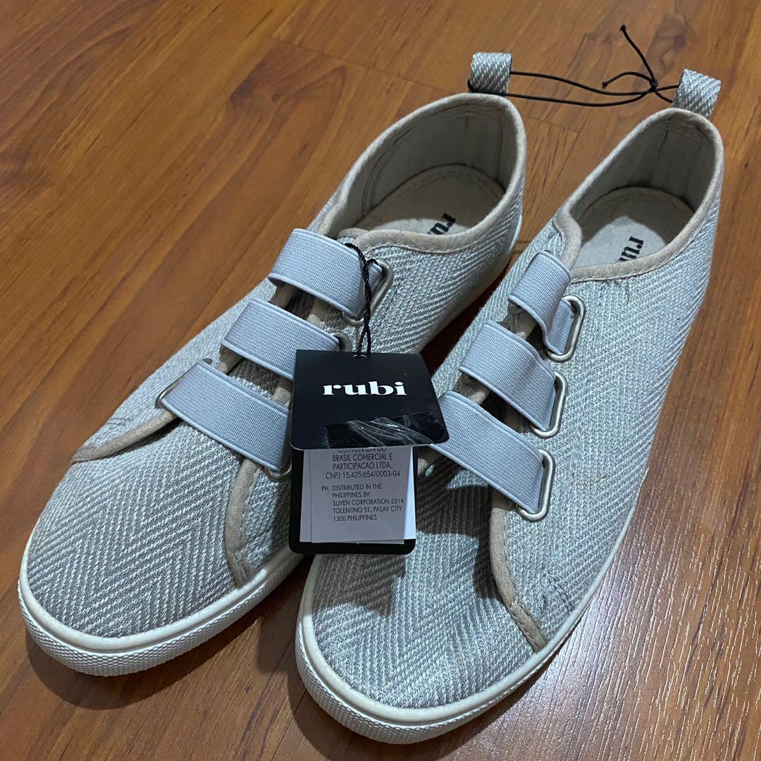 rubi shoes city