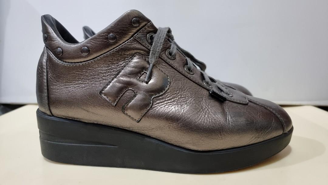 Ruco store line trainers