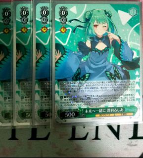 (Category: ) located in . Submitted by HooThat (Listing ID 1160837893, Image 1). Description: .