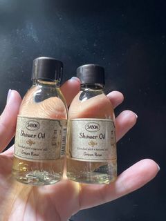 （分類：）位於 。 由 ykl0102 提交（商品編號 1160717641，圖片 1）。簡介： 。