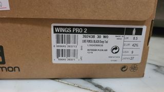 （分類：）位於 。 由 hkhkss 提交（商品編號 1160769805，圖片 1）。簡介： 。