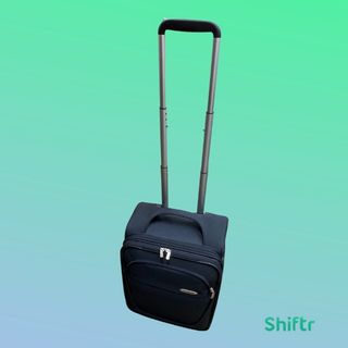 (Category: ) located in . Submitted by shiftr (Listing ID 1160709817, Image 1). Description: .