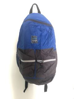 (Kategori: ) berada di . Dikirim oleh infinia88 (ID iklan 1160730103, Gambar 1). Deskripsi: .