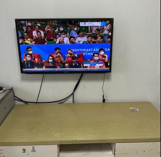 (Category: ) located in . Submitted by sghukai (Listing ID 1160844743, Image 1). Description: .