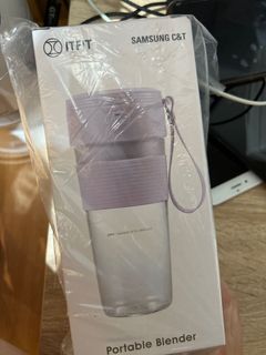 （分類：）位於 。 由 yochiii 提交（商品編號 1160826489，圖片 1）。簡介： 。
