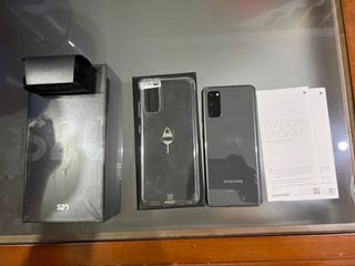 (Kategori: ) berada di . Dikirim oleh Tupperwarecroc (ID iklan 1160800009, Gambar 1). Deskripsi: .