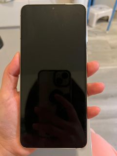 （分類：）位於 。 由 chrisyu_ccy 提交（商品編號 1160648688，圖片 1）。簡介： 。
