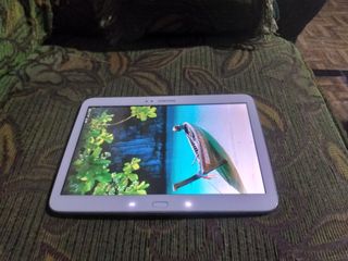 (Kategori: ) berada di . Dikirim oleh rustamid (ID iklan 1160845057, Gambar 1). Deskripsi: .